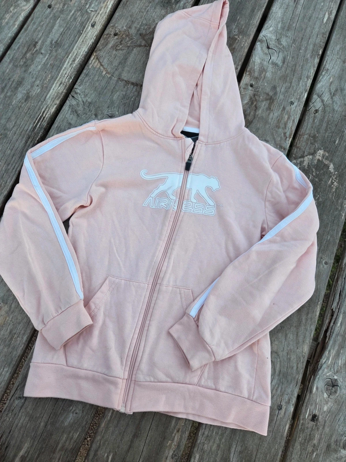 Veste – photo 5